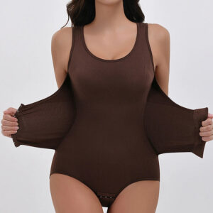 Cincher Corset Tops